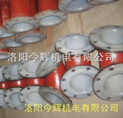 DN25-DN1020-河南化工廠除鹽水管道 _供應信息_商機_中國化工儀器網(wǎng)