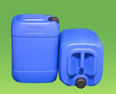 碳鋼酸洗鈍化液價格及報價-天津市德森化工材料-機電商情網(wǎng)產品供應-機電商情網(wǎng)在線產品報價