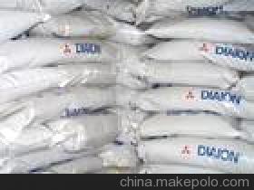 【【特價(jià)銷售】榮研化學(xué)工業(yè)產(chǎn)品E-MA63】價(jià)格,廠家,圖片,其他化學(xué)試劑,南京高輝機(jī)電銷售三部-