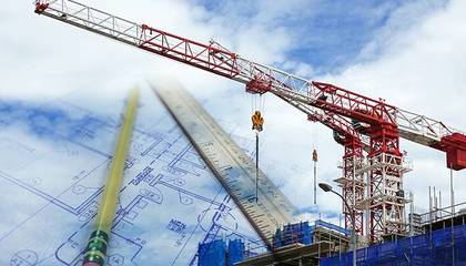 紹興二級(jí)建造師培訓(xùn)班大概多少錢