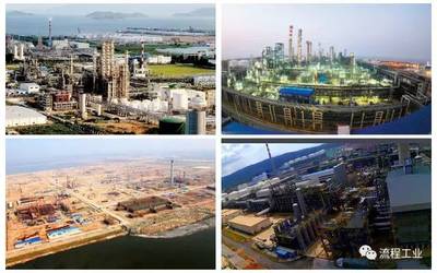 【采購必備】一手掌握30多個(gè)行業(yè)機(jī)電產(chǎn)品價(jià)格信息