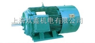 上海三相變頻電動(dòng)機(jī)工廠直銷售后服務(wù)放心 _供應(yīng)信息_商機(jī)_中國化工儀器網(wǎng)