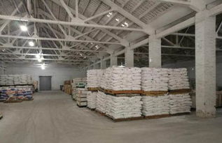 佛山市南海獅山鎮(zhèn)羅村電器化工專業(yè)倉(cāng)庫(kù)出租招租