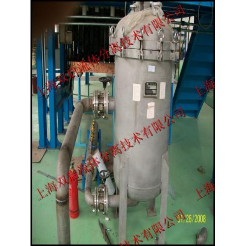 過(guò)濾設(shè)備產(chǎn)品列表第79頁(yè) - 機(jī)電化工設(shè)備精選