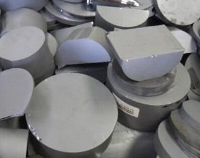 專業(yè)回收安陽銀漿布，價(jià)格合理，誠信可靠