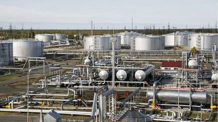 河北虎躍化工攜手建文軟件，以信息化驅(qū)動(dòng)機(jī)電安裝數(shù)字化轉(zhuǎn)型