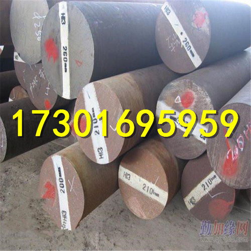 今日316n板材報價及御昌電子元器件零售解析